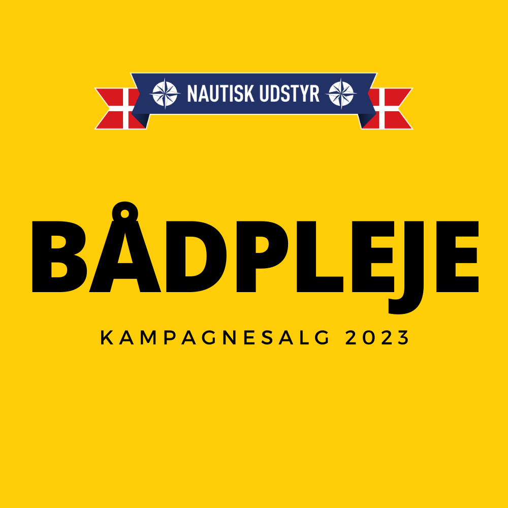 b-dpleje-shipshape-dk-k-b-udstyr-til-din-b-d