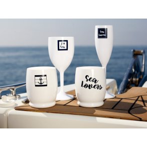 Marine Businnes | SPAR 10%