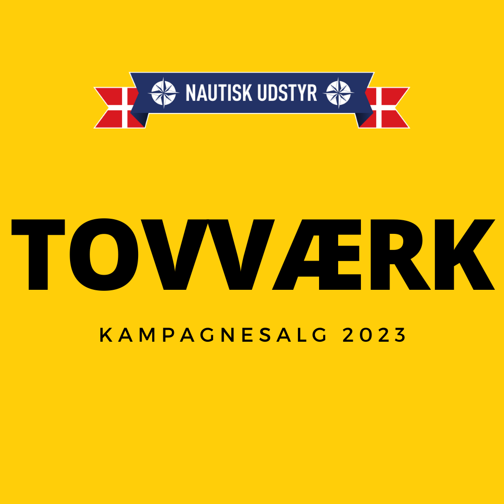 tovv-rk-shipshape-dk-k-b-udstyr-til-din-b-d