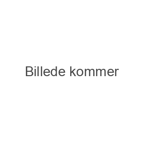 Poler-/ slibemaskiner