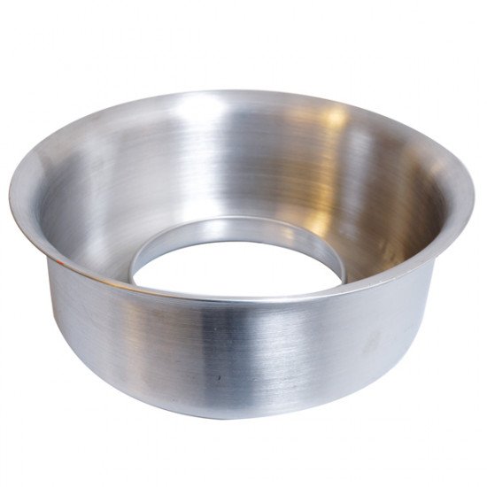 Inderskål til Cobb grill Grill Shipshape.dk køb udstyr til din båd