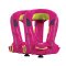 2 stk. Spinlock Deckvest Cento Junior 100N - pink