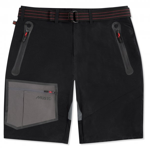 Musto evolution pro lite shorts best sale