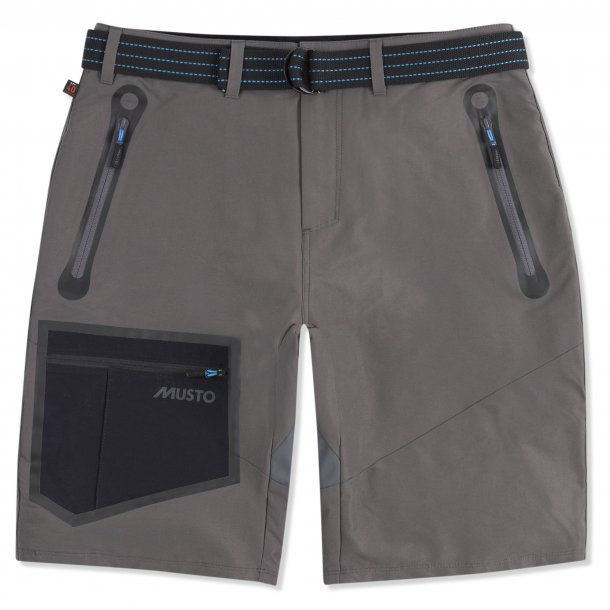 Musto evolution sales pro lite shorts