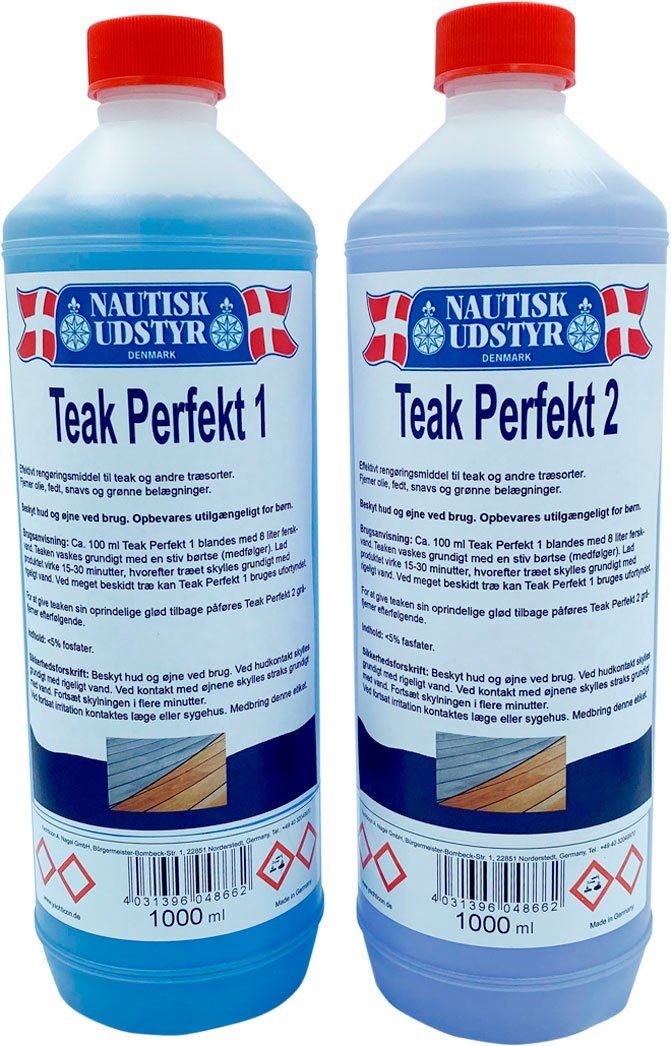 yachticon teak perfekt 3