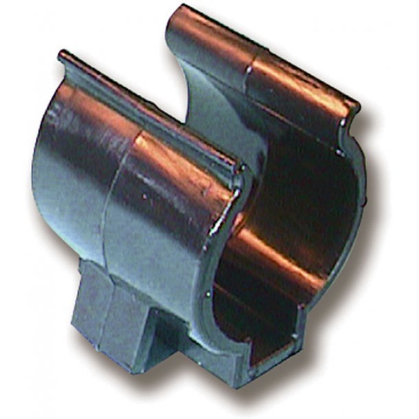 Bdshageholder  25-40mm