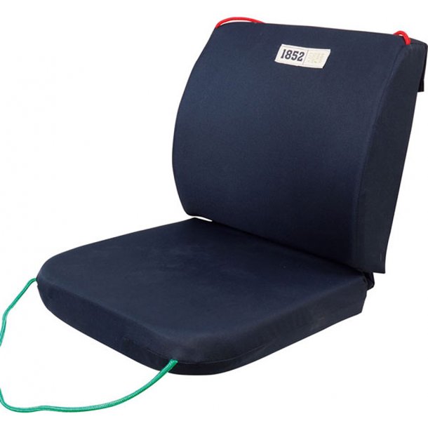 1852 Comfort Seat
