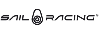 Sail Racing