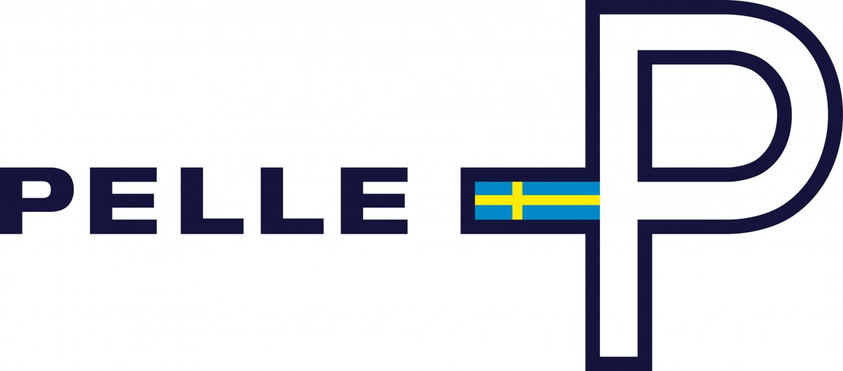 Pelle P Køb til skarpe priser | ShipShape.dk