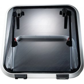 Skylight/Portlight