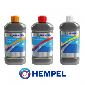 Hempel