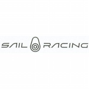 Sail Racing - Shipshape.dk – køb udstyr til din båd