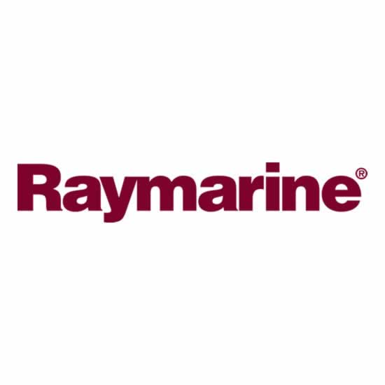 Raymarine
