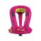 2 stk. Spinlock Deckvest Cento Junior 100N - pink