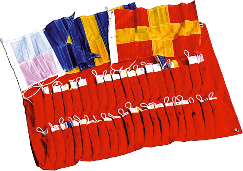 Flag