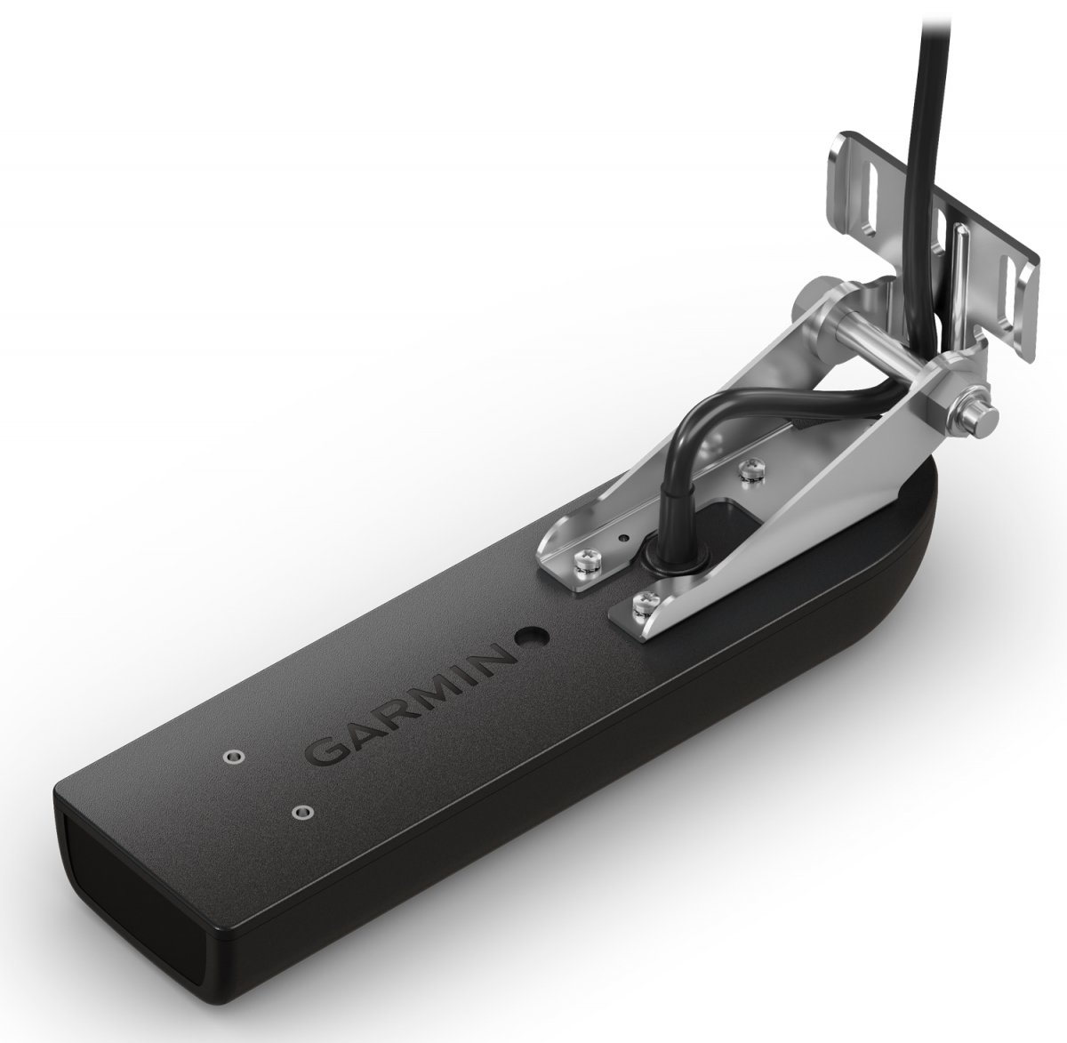 Garmin transducer GT23MTM 8pin GARMIN tilbehør Shipshape.dk køb