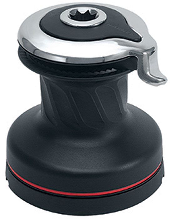 HARKEN spil