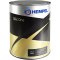 Silic One Rd 59151 0.75 ltr.