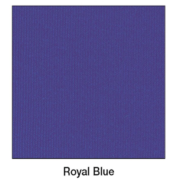 Kalechestof B.152cm Bl/Royal blue