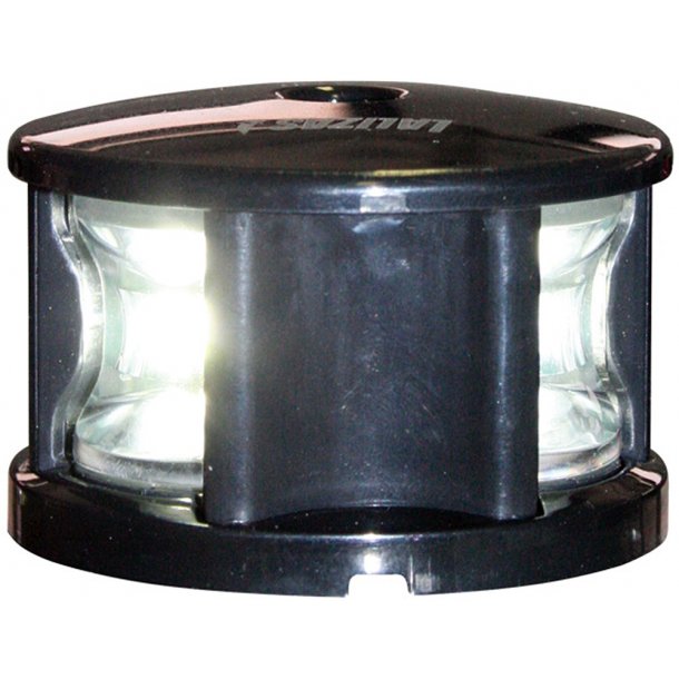 Lanterne FOS LED 20 anker