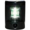 Lanterne FOS LED 12 Agter 135°