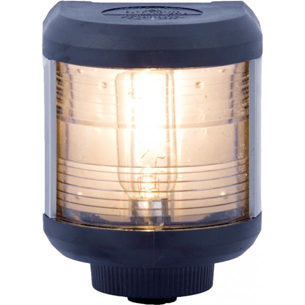 Lanterne Aqua-40 Agter