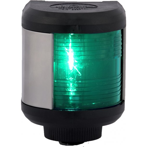 Lanterne Aqua-40 SB