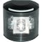 Lanterne Aqua-43 LED top/motor sort