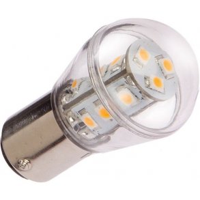 LED pærer / spots