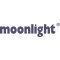 Moonlight Lowline 450x320mm plastramme