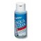 Aqua Clean 50 ml flaske
