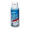 Aqua Clean 100 ml flaske