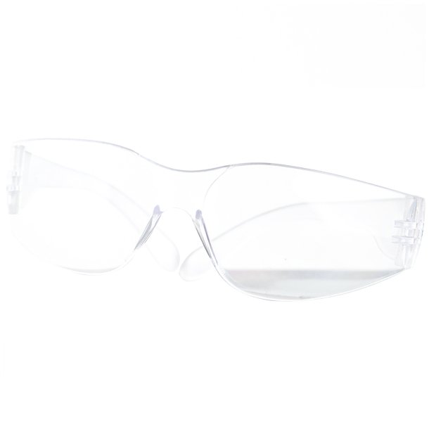 1852 beskyttelse brille model standard 1