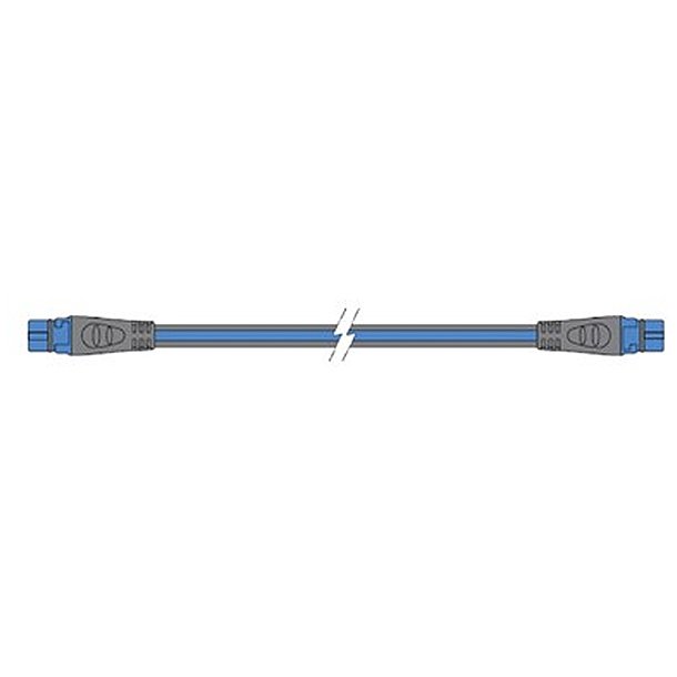 Raymarine Backbone kabel 0.4m