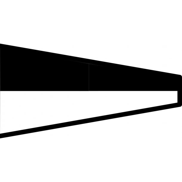 Signalflag vvet 30x45cm 6