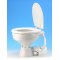JABSCO toilet Compact el. 24V