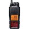 VHF Radio HM360 DSC/GPS